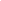 AAAAAAAAAAAAAAAAAAAA_707f0ee9-c2ce-4030-940b-df13869cfcd4.jpg?v=1577502297