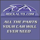 RockAuto