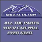 RockAuto