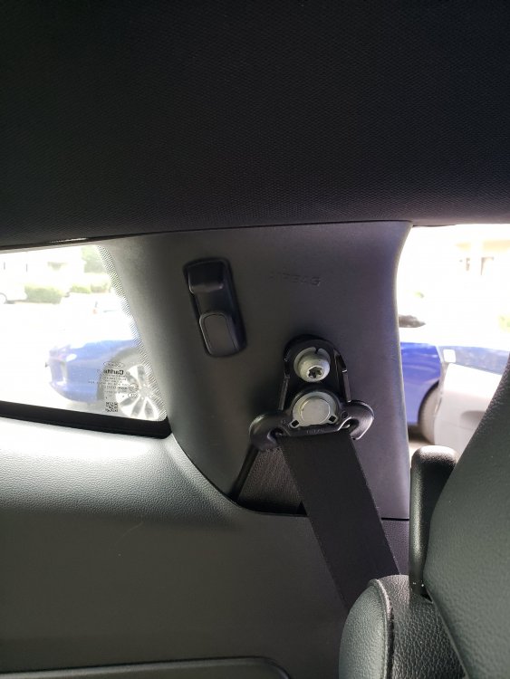 20180724_103326.jpg
