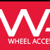 WheelaccNT