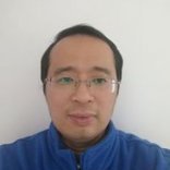 Justin Qiu