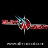 Elim A Dent LLC