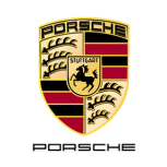 Porsche Huntington - NY Po