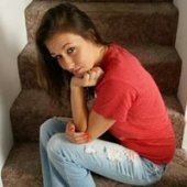Crystal Marie Ormsby