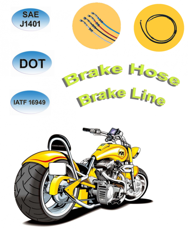 motorcycles.png