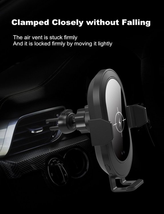 【无字版】Wireless-Car-Charger_PAGE_SU-F1_17042019_10.jpg