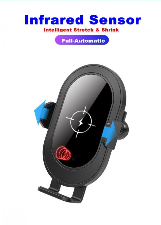 【无字版】Wireless-Car-Charger_PAGE_SU-F1_17042019_03.jpg
