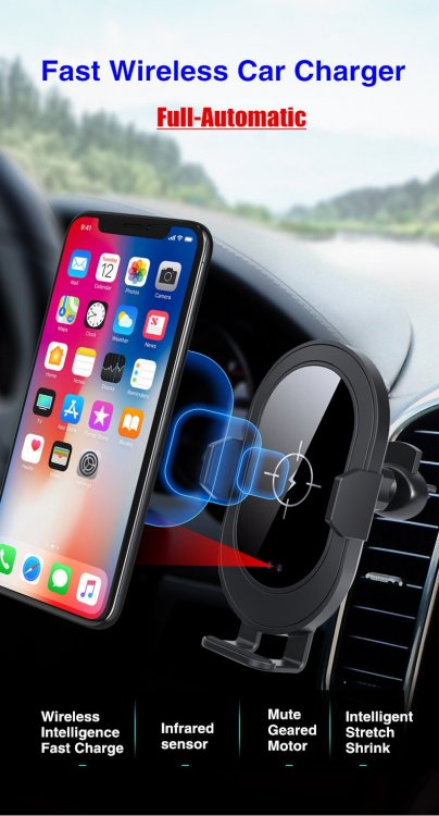 【无字版】Wireless-Car-Charger_PAGE_SU-F1_17042019_01.jpg