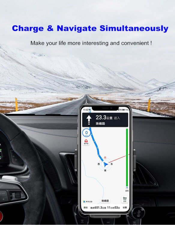 【无字版】Wireless-Car-Charger_PAGE_SU-F1_17042019_06.jpg