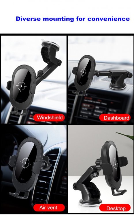 【无字版】Wireless-Car-Charger_PAGE_SU-F1_17042019_12.jpg