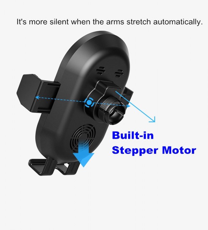 【无字版】Wireless-Car-Charger_PAGE_SU-F1_17042019_08.jpg