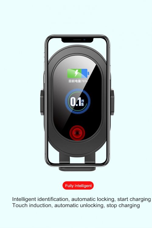 【无字版】Wireless-Car-Charger_PAGE_SU-F1_17042019_02.jpg