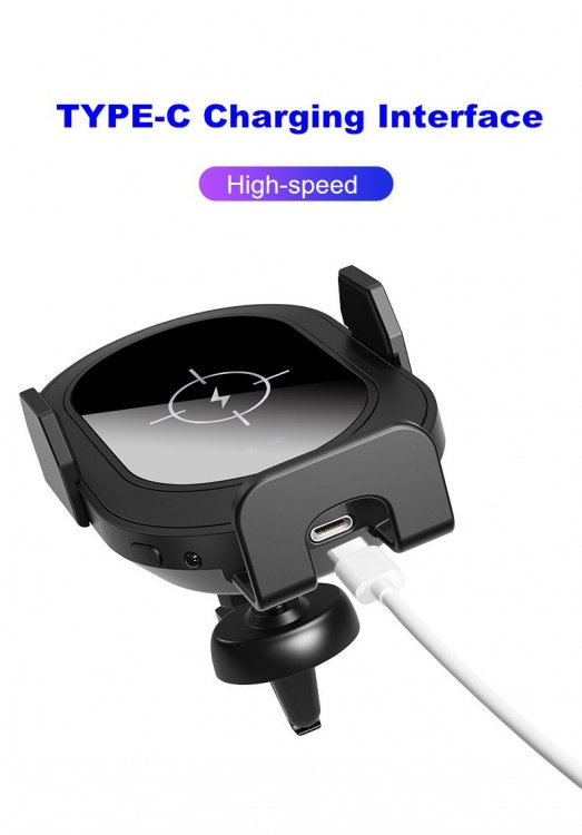 【无字版】Wireless-Car-Charger_PAGE_SU-F1_17042019_09.jpg