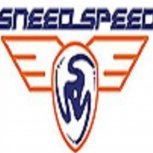 Sneed Speed