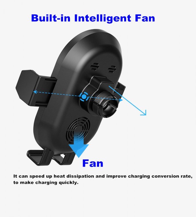 【无字版】Wireless-Car-Charger_PAGE_SU-F1_17042019_08 (2).jpg