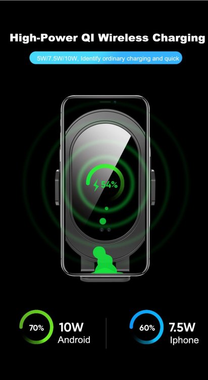 【无字版】Wireless-Car-Charger_PAGE_SU-F1_17042019_05.jpg