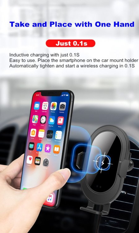 【无字版】Wireless-Car-Charger_PAGE_SU-F1_17042019_04.jpg
