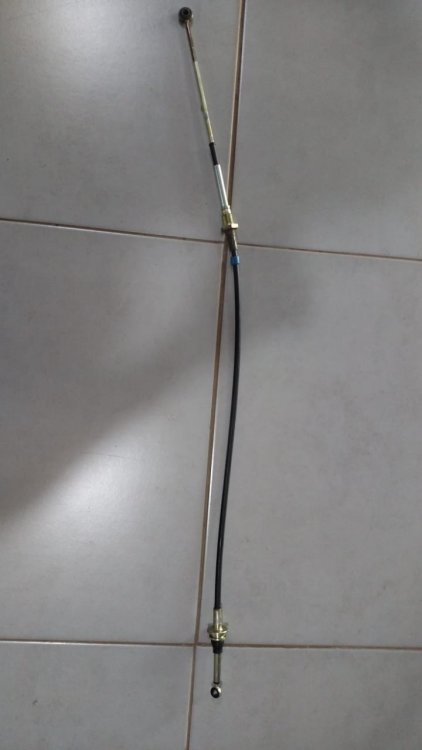 cabo chana 2.jpg