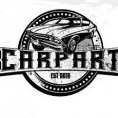 CarPartAU