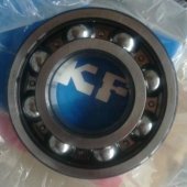 skf，nsk，ntn，koyo，timken，fag bearing