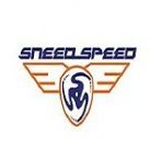 sneedspeed