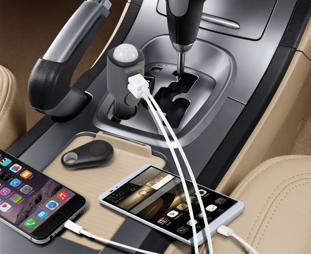 Technaxx_Universal_Mobile_&_Auto_Alarm_TX-100_6097 (3).jpg