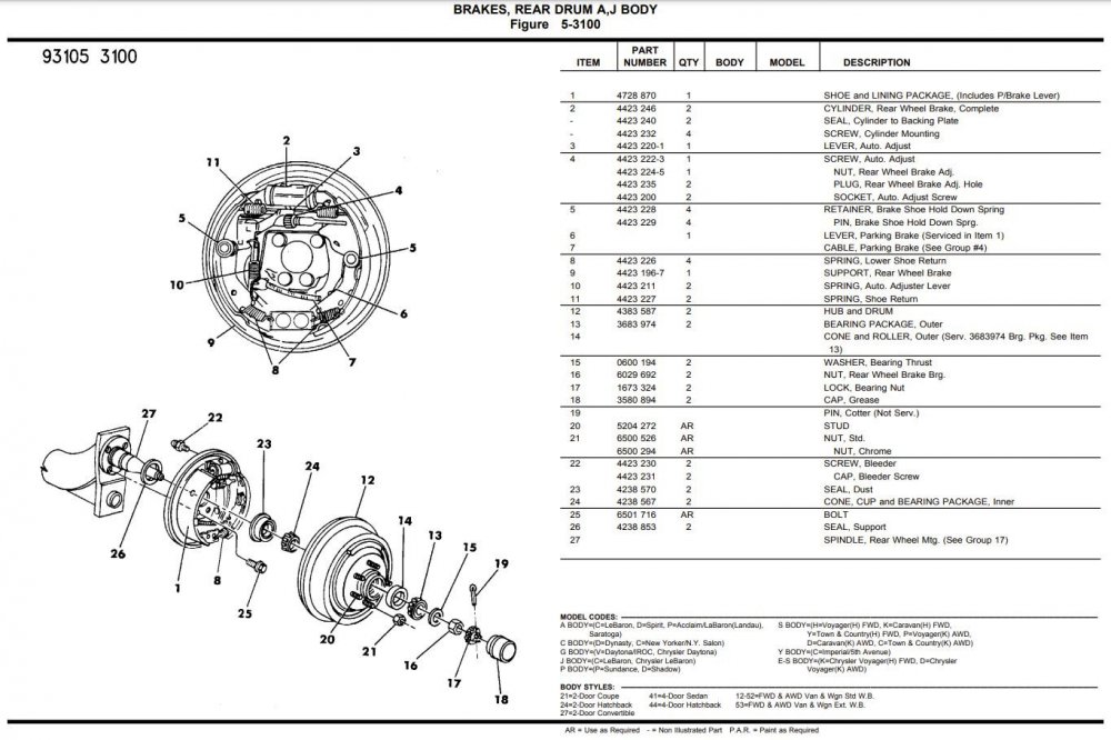 mycar_rear_parts.JPG