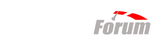 Auto Parts Forum