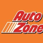 AutoZone