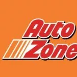 AutoZone