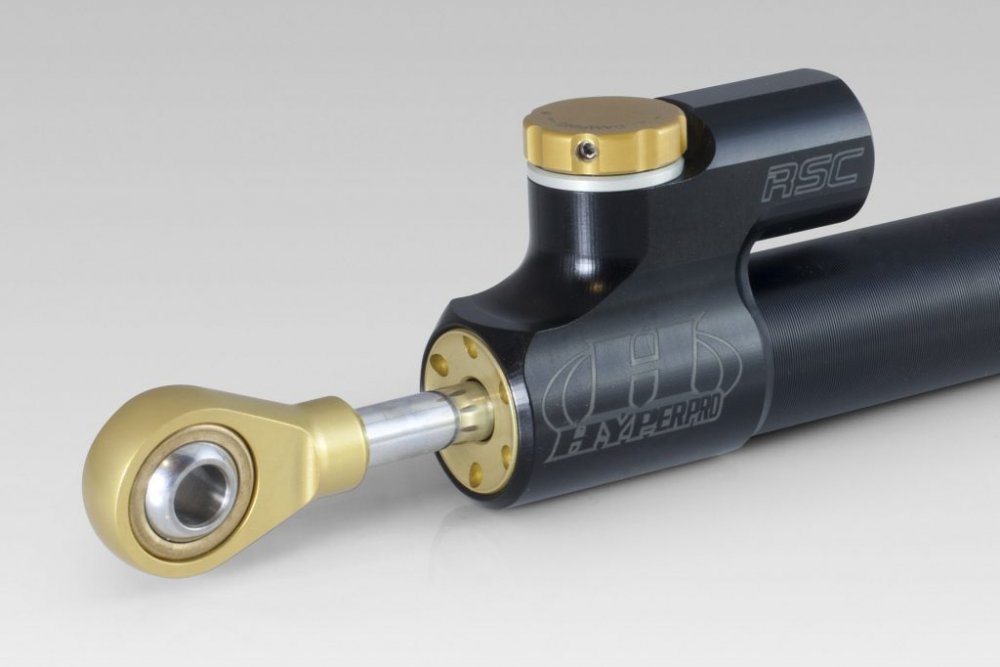 Australia Bike Steering Dampers.jpg