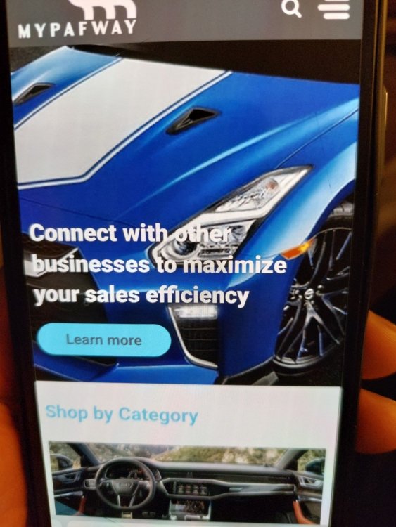 Mypafway Business Portal 2021 Phone.jpg