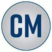 Counterman