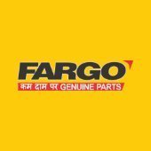 Fargo Auto Electricals