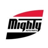 Mighty Auto Parts