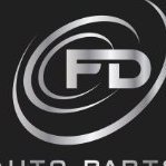 Feda Auto parts