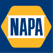 NAPA