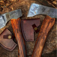 smithtiffany340
