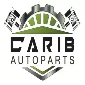 CaribAutoParts