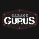 Garage Gurus