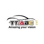 TT-ABC
