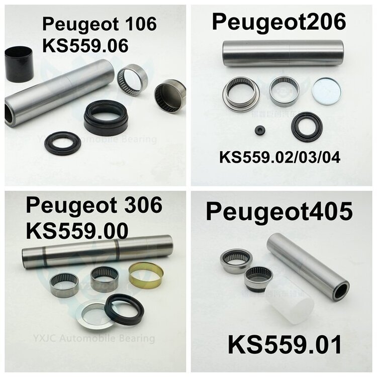 peugeot1.jpg