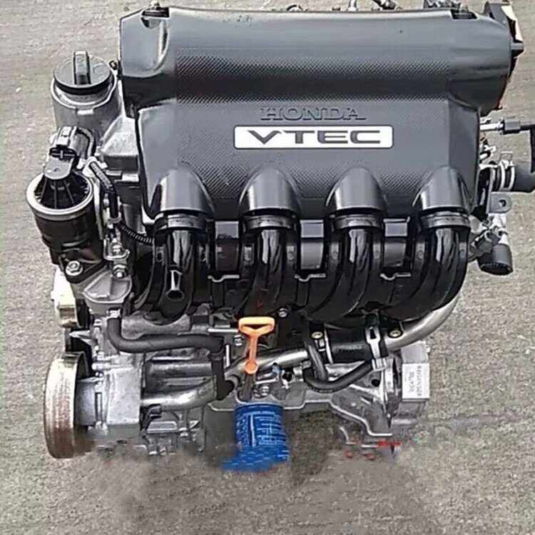 1735581840096-778867578.jpg