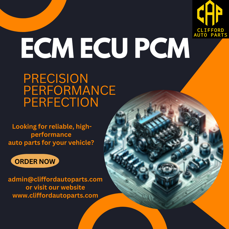 ECM ECU PCM (8).png