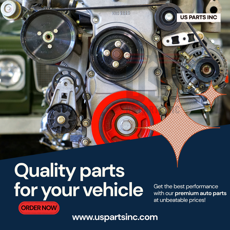 US Parts INc.png