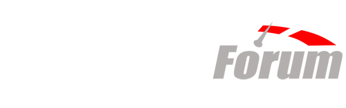 Auto Parts Forum