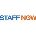 staffnowohio