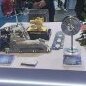 Powertecturbo-Anny