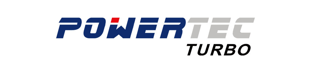 LOGO.thumb.jpg.7c436b937968b9c69fcf61fa8b72a2b7.jpg